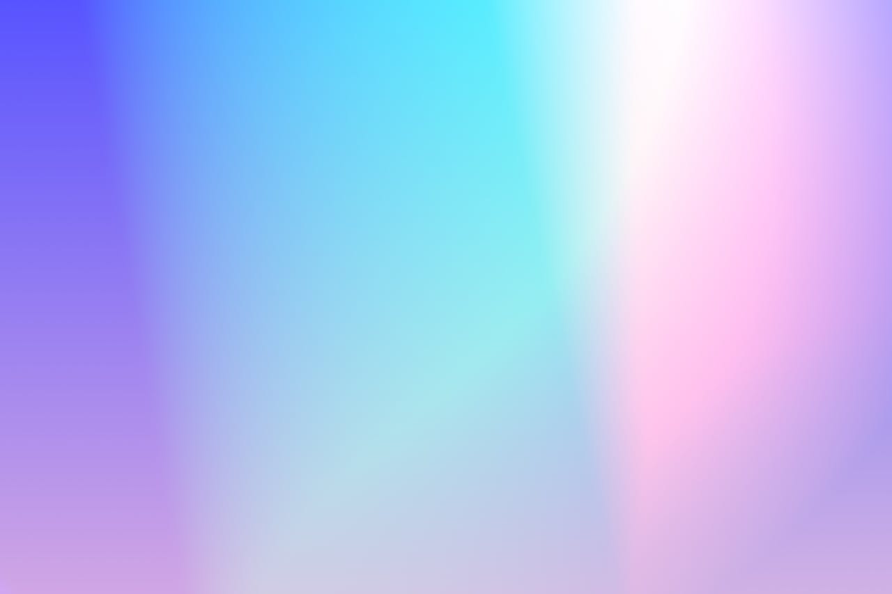 Gradient Colors